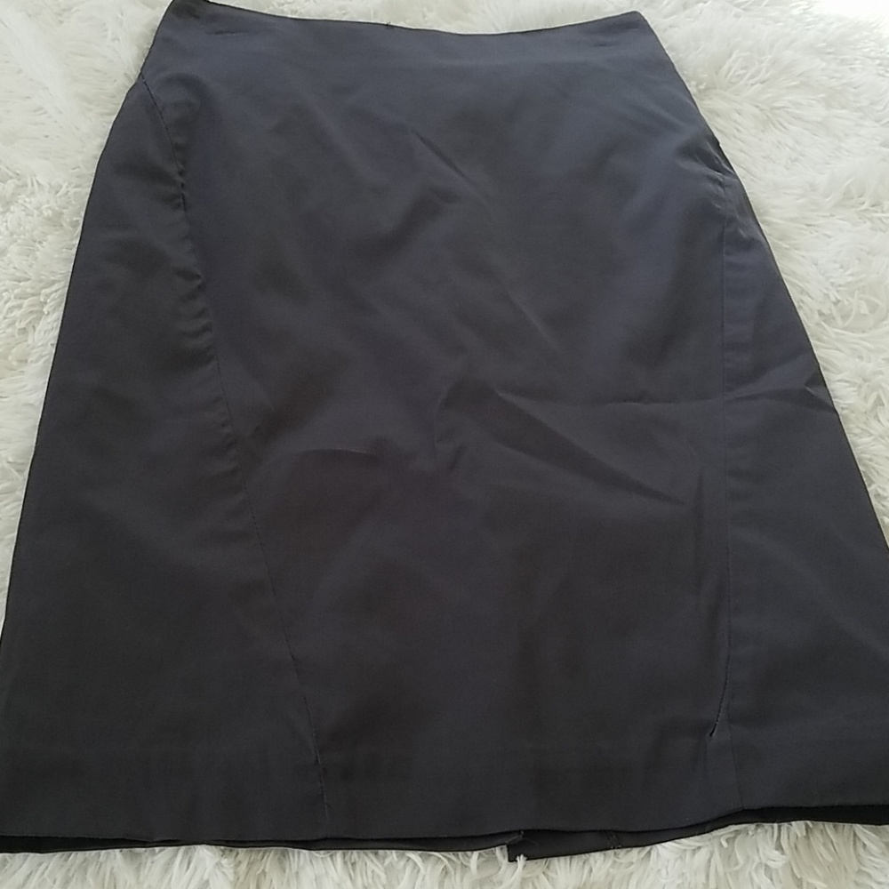 H&M Pencil Skirt
